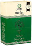  Song of India-Yoga Mantra füstölő