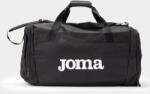 Joma TRAVEL SPORT BAG táska fekete ONE SIZE