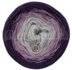  3 szálú Álomfonal Violet 500 m (315, 405, 095) (v3)