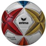 ERIMA labda (futball, Senzor Star Training) 7192507-5