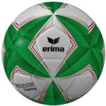 ERIMA futbal labda (Senzor Star Lite 350) 7192502-4