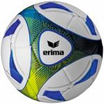 ERIMA labda (futball, Hybrid Training) 719505-5