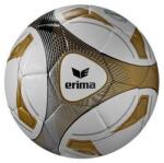 ERIMA labda (futball, Hybrid Training) 7192508-5