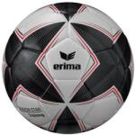 ERIMA labda (futball, Senzor Star Training) 7192501-5