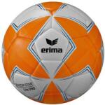 ERIMA labda (futball, Senzor Star Lite 290) 7192506-4