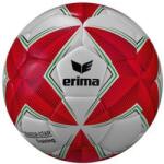 ERIMA labda (futball, Senzor Star Training) 7192503-3