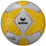 ERIMA labda (futball, Senzor Star Lite 290) 7192505-5