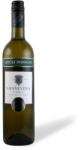 Iločki Podrumi Grasevina Kvalitetno 2024 - Ilocki Podrumi (0, 75l)
