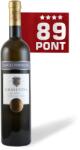 Iločki Podrumi Grasevina Vrhunska 2023 - Ilocki Podrumi - 89 pont **** (0, 75l)