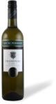 Iločki Podrumi Traminac Kvalitetno 2024 - Ilocki Podrumi (0, 75l)