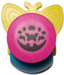 ACH Formalyukasztó lepke minta, sarok 25mm