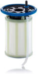  PU 7018 Mann Filter üzemanyagszűrő (983289)