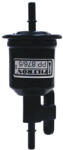  PP 876/5 Filtron üzemanyagszűrő (154189)