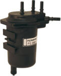  PS 980/1 Filtron üzemanyagszűrő (193620)
