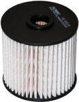  PE 816/9 Filtron üzemanyagszűrő (961449)
