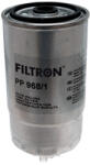  PP 968/1 Filtron üzemanyagszűrő (766274)
