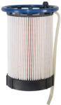  PE 993/2 Filtron üzemanyagszűrő (173962)