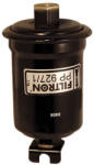  PP 927/1 Filtron üzemanyagszűrő (207511)