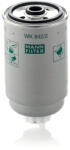  WK 842/2 Mann Filter üzemanyagszűrő (415055)