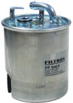  PP 946/5 Filtron üzemanyagszűrő (557388)