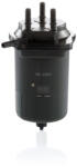  WK 939/5 Mann Filter üzemanyagszűrő (405777)