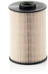  PU 937 X Mann Filter üzemanyagszűrő (527333)