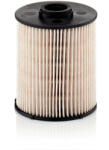  PU 839 X Mann Filter üzemanyagszűrő (879960)