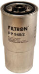 PP 940/2 Filtron üzemanyagszűrő (563139)