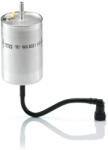  WK 832/1 Mann Filter üzemanyagszűrő (996079)