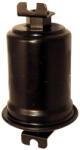  PP 925 Filtron üzemanyagszűrő (492307)