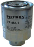  PP 855/1 Filtron üzemanyagszűrő (497263)