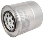  PP 854 Filtron üzemanyagszűrő (352452)