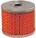  PM 815 Filtron üzemanyagszűrő (357563)