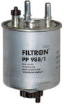  PP 988/1 Filtron üzemanyagszűrő (210179)