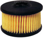  PM 999/6 Filtron üzemanyagszűrő (600918)