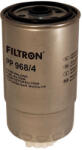  PP 968/4 Filtron üzemanyagszűrő (103470)