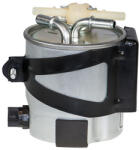  PP 980/7 Filtron üzemanyagszűrő (330983)