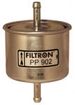  PP 902 Filtron üzemanyagszűrő (651597)