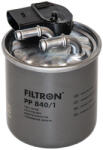  PP 840/1 Filtron üzemanyagszűrő (948492)
