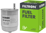  PP 875/4 Filtron üzemanyagszűrő (884234)