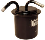  PP 909 Filtron üzemanyagszűrő (622977)