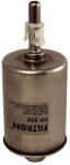  PP 938 Filtron üzemanyagszűrő (972150)