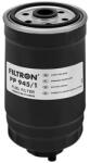  PP 945/1 Filtron üzemanyagszűrő (657554)