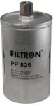  PP 826 Filtron üzemanyagszűrő (488857)