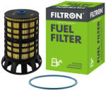  PE 817/5 Filtron üzemanyagszűrő (520347)