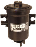  PP 918/1 Filtron üzemanyagszűrő (348880)