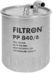  PP 840/6 Filtron üzemanyagszűrő (605872)