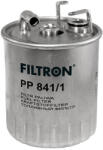  PP 841/1 Filtron üzemanyagszűrő (262630)