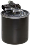  PP 840/3 Filtron üzemanyagszűrő (959007)