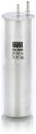  WK 8058 Mann Filter üzemanyagszűrő (902714)